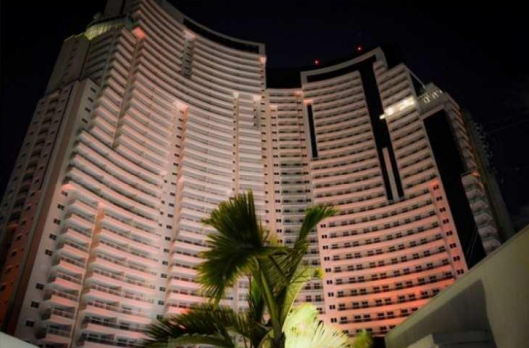 Thera Faria Lima.PNG