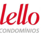 lello.PNG